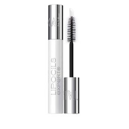 Talika Lipocils Eyelash Growth Serum 10 ml