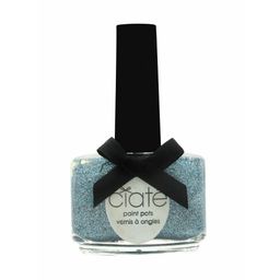 Ciaté The Paint Pot Nagellack  - Rollercoaster