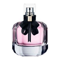 Yves Saint Laurent, Mon Paris EdP Vapo