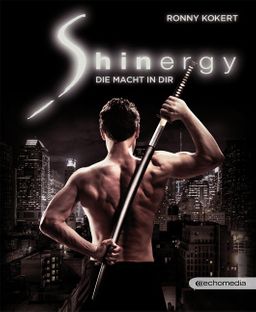 Shinergy