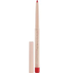 Maybelline New York - Gigi Hadid Lippenstift