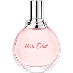 Lanvin, Mon Éclat d'Arpège EdP Nat. Spray