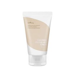 ISNTREE Yam Root Vegan Milk Cream 80ml