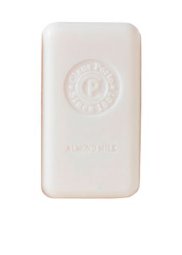Claus Porto Double Almond Milk Soap