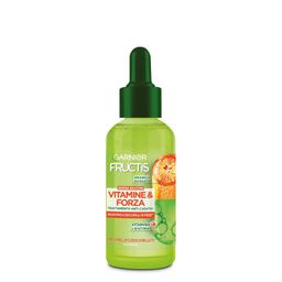 Garnier Fructis Vitamine & Kraft