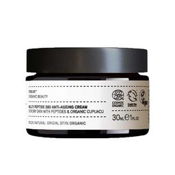 Evolve Multi Peptide 360 Anti- Aging Cream 30ml
