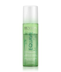 Revlon Equave Strengthening Conditioner