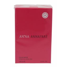 Annayake An'Na Annayake Edp Spray