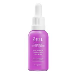THE CEEL Dark Spot Corrector Serum