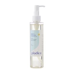 Plodica Good To Refreshing Cleansing Oil