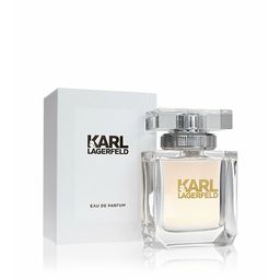 Karl Lagerfeld Pour Femme Eau De Parfum Spray 25ml