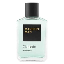 Man Classic After Shave 100 ml