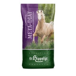 St. Hippolyt Meta-Diät