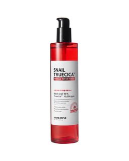 SOMEBYMI Snail TrueCICA Miracle Repair Toner
