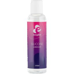 Easyglide *Silicone Lubricant*