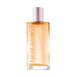 LR Damenparfum Classics Antigua Eau de Parfum