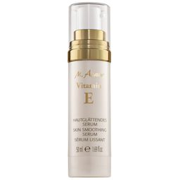 M ASAM, Hautglättendes Serum
