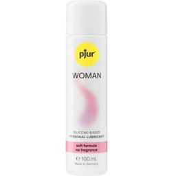 pjur® WOMAN