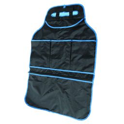 reer Autositz-Organizer