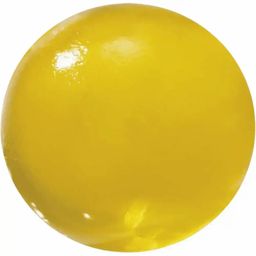 ONGREDIENTS Jeju Cica Cleansing Ball Gesichtspflege