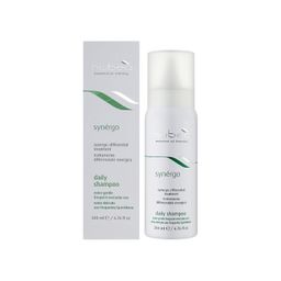Haarshampoo Synérgo tägliches Shampoo
