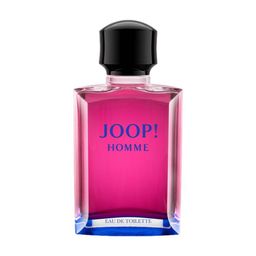 JOOP! Homme Neon Eau de Toilette Spray