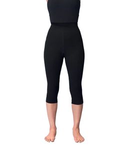 THUASNE CICATREX Kompressionshose