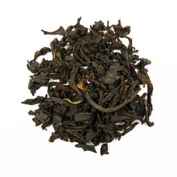 Schrader Schwarzer Tee Ceylon Greenfield OP Bio