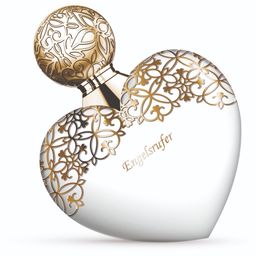 Engelsrufer Endless Love Eau de Parfum