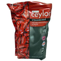 Ceylor *Strawberry*