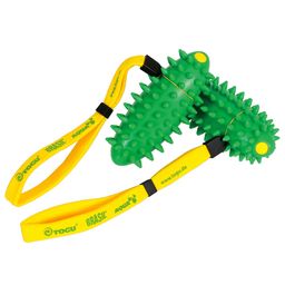 Togu Handtrainer Brasil aqua