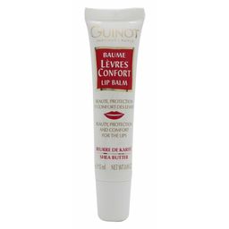 Guinot Baume Levres Confort Lip Balm