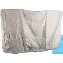 MPB Pieper Scootergarage / Abdeckhaube