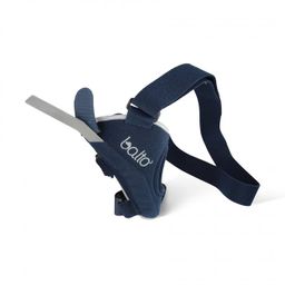 Balto BT Jump Links - Kniebandage für Hunde