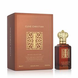Clive Christian i Amber Oriental Eau De Parfum Spray
