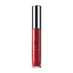 skinChemists Rose Quartz Jugendschutz Lippenfüllung 8ml