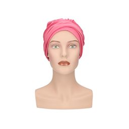 Turban Anka von Turbane - designs by Lofty