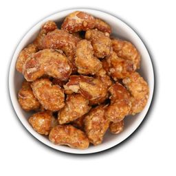 1001 Frucht - Cashewkerne Schoko-Banane - 500g