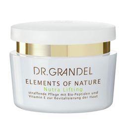 Dr. Grandel Elements of Nature Nutra Lifting