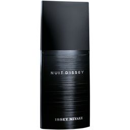 Issey Miyake, Nuit d'Issey EdT Nat. Spray