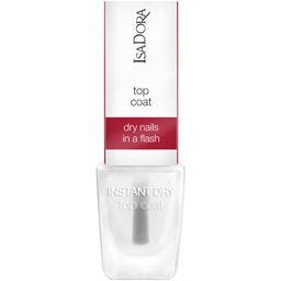 IsaDora, Instant Dry Quick-Drying Top Coat