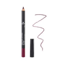 Avril - Zertifizierter Bio-Lippenkonturenstift