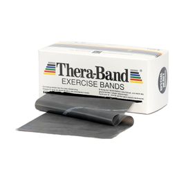 Theraband Übungsband 1,5 m