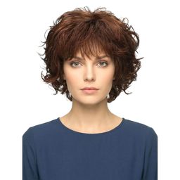 Perücke Lillith von trendhair