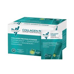 convitar® Collagen Power