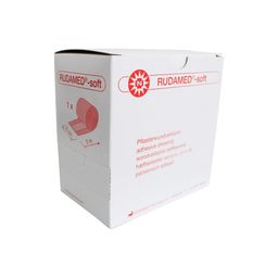 RUDAMED SOFT 5MX6CM