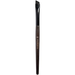 Nilens Jord, Pure Collection Angled Brush