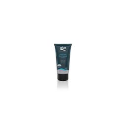 alva - FOR HIM Pure Nature Duschgel