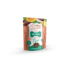 Calibra Dog Verve Semi-Moist Snack Fresh Duck