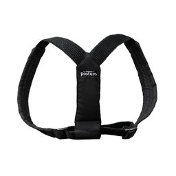 Swedish Posture Haltungstrainer Kids